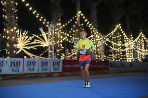 BIB: 100, 1001, 42748
                            <button type="button" onclick="openModal(21538670)" class="btn btn-primary btn-sm float-right btn-popup" data-toggle="modal" data-target=".modal-high-quality">
                        <i class="fas fa-shopping-cart"></i> Add to Cart
                    </button>
                                            <button type="button" onclick="isThisMe(21538670, true)" class="btn btn-success btn-sm float-right btn-popup btn-isme hidden" data-toggle="tooltip" data-placement="bottom" title="นี่คือรูปของคุณใช่ไหม คลิกที่นี่เพื่อเอาเข้าอัลบั้ม">
                        <i class="fas fa-plus"></i> Add to album
                    </button>
                    <button type="button" onclick="isThisMe(21538670, false)" class="btn btn-warning btn-sm float-right btn-popup btn-isnotme hidden">
                        <i class="fas fa-ban"></i> Remove from album
                    </button>